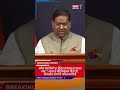‘5 साल से Verification Pending है…’ India में रह रहे अवैध प्रवासियों पर विदेश मंत्रालय का बड़ा बयान