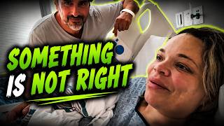 Moses Hacmon & Trisha Paytas: Where They Are Now: what the birth of their son revealed