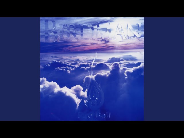 FIRE BALL / BIRD MAN / CODE Z 7inchレコード FIRE BALL BIRD MAN