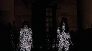 mayer+empl . dv_HdK . interactive audiovisual performance . munich . 2016