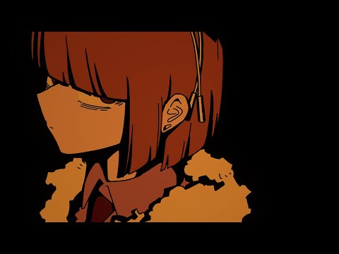 JACK-UP / Kasane Teto SV (寂句 / 重音テトSV) - YouTube