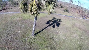 Wizard x220 First HD Video