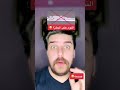 النوم على البطن