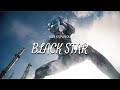 BLACK STAR【Sub Español】// Ultraman Blazar Ending Full Version