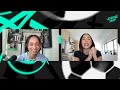 Mid-Season Vibe Check w/ Lo LaBonta | Attacking Third