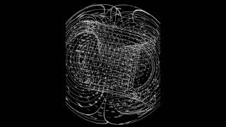 No keyframes / plugins here.