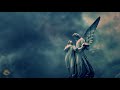 TWO STEPS FROM SKY: &#39;&#39;ETERNITY &#39;&#39; - The most beautiful Epic Battle Music❤️