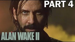 Download Lagu ALAN WAKE 2 PC Walkthrough Gameplay Part 4 - SUMMONING RITUAL (FULL GAME) MP3 Download Lagu ALAN WAKE 2 PC Walkthrough Gameplay Part 4 - SUMMONING RITUAL (FULL GAME) MP3