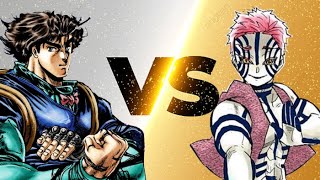 938,ジョジョの奇妙な冒険 鬼滅の刃 ワンピース 938,ジョジョの奇妙な