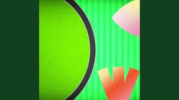 High Class Moods for World Times