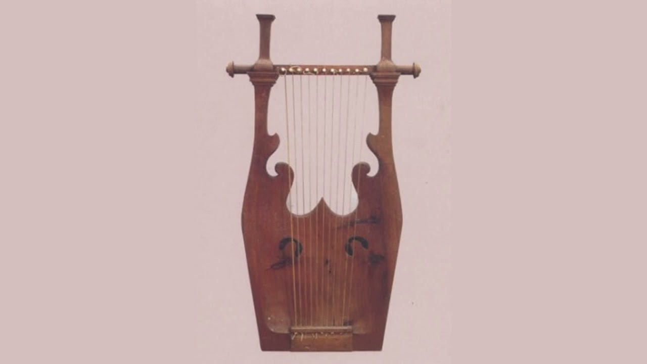 IV. Emperor Julius Marcus