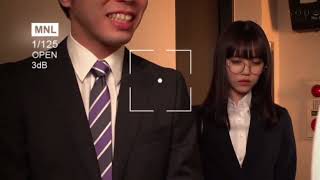 Stang98.Xyz 色花堂邀请码 98堂邀请码购买商店 色花堂 98堂 Sehuatang 98Tang 色花堂邀请码 98堂邀请码 色花堂金币充值