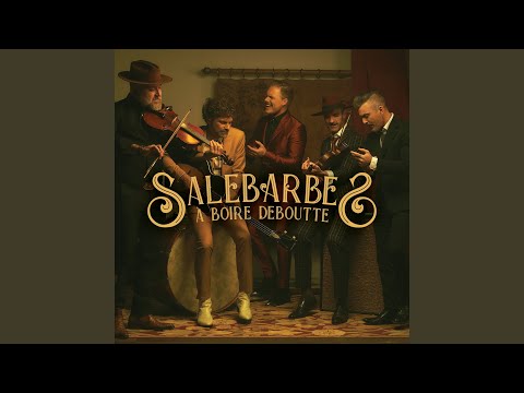 Tricher Au Solitaire