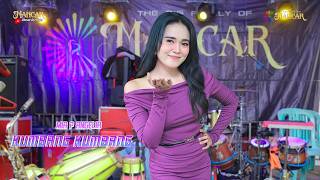 Download Lagu KUMBANG KUMBANG VOC MIA P ANGELIA | MANCAR MUSIK | SUPPORTED BY UMX SOUNDSYTEM \u0026 LIGHTING MP3