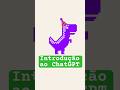 Como usar o ChatGPT de maneira simples #chatgpt #ia #comousar