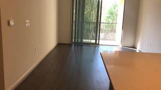 1105 Town Brookhaven- B3 2b2b Virtual Tour