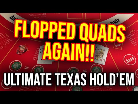 Gioca al Casinò Online WinBay Senza Deposito: La Guida definitiva per il Mercato Italiano