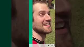 Funny Vines May 2024 (Part 1) TBT Clean Vine. Clip category: Entertainment. #vines #shorts
