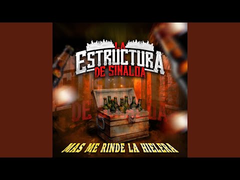 El Don Nadie (En Vivo)
