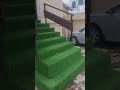 four 4 Bedroom semi detached house with 3 room BQ for sale at Dolphin Estate Ikoyi Lagos #550m