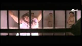 Khalnayak Hai Tu Khalnayak Madhuri Dixit, Sanjay Dutt Jackie Shroff Full Song YouTube