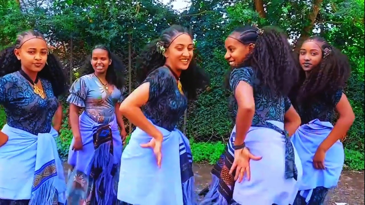 🔴የራያ ልጅ ምርጥ | የመስክ ላይ ጨዋታ  የራያ ሰርግ ጭፈራ | የሙሽሮቹ አስገራሚ ጭፈራ | የራያ ሙዚቃ | raya ameharic music