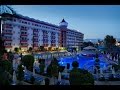 Saphir Hotel 4 - Турция, Аланья (Конаклы) отель достоин 5 звезд!