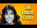 The tragic tale of Karen Carpenter