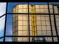 CREATIVE PHOTOGRAPHY TUTORIAL - Abstract Photography With Window Reflections