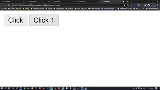 Lesson- 19 js Events
