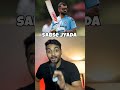 The Best Era Of Indian Cricket Have Officially Ended #shorts #viratkohli