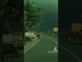 علي جابر سورة يوسف علي جابر سورة يوسف