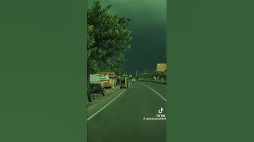 علي جابر # سورة يوسف