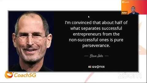 Getting Started on E-Coaching Platforms