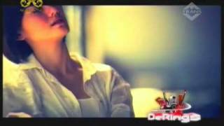 YouTube - [HQ] Agnes Monica - Karena Ku sanggup (OFFICIAL VIDEO KLIP).flv