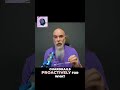 AI Safety: Proactive Guardrails for Unexpected Tech #shorts