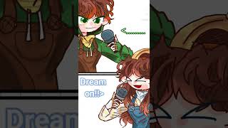 Dream On 잠뜰님&공룡님