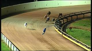 GEL TUE 15 AUG 17 R11