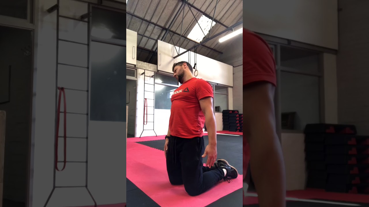 camera iphone 8 plus apk Trap stretches