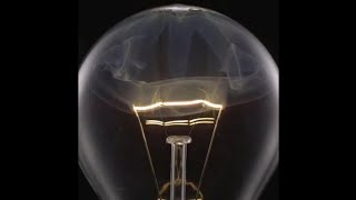 Blasting of bulb 💡 on high Voltage..