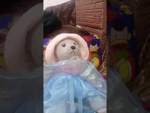 Shorts ترند الشياكة