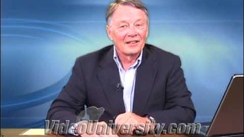 Primera Bravo II Review from VideoUniversity