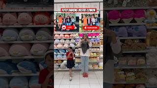 Hanin cewek sndri kak🤣 #shortvideo #shortsviral #shorts #trending #viralvideo #fypシ #funny #lucu