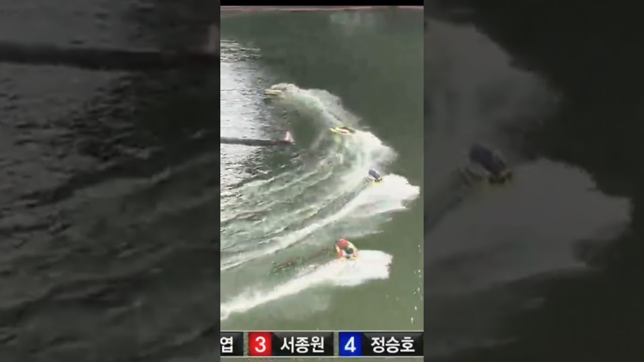 25배적주4방으로01055876275