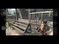 Winlator Bionic Gameturbo | 7 Days To Die Part 8 | Mali G52 Mediatek Helio G85