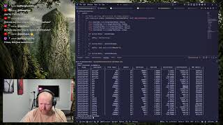 C++ | Micro Benchmarking | Making Pointers Faster!