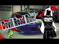 【首都高バトル/Tokyo Xtreme Racer】#48：ライバル紹介動画公開　第９弾