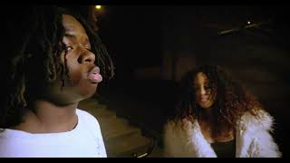 Yeska - Effacer Clip Officiel