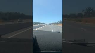 TravelToSomewhere #viral #video #shortvideo #shortsviral #share #shorts #travel #love #satisfying TravelToSomewhere #viral #video #shortvideo #shortsviral #share #shorts #travel #love #satisfying