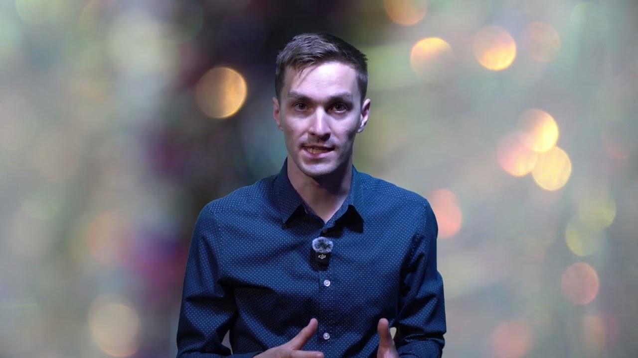 A LÉGZÉS ISTEN AJÁNDÉKA
